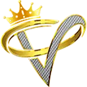 fav-vertu789.webp