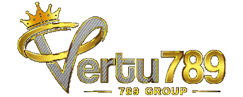 logo-vertu789.gif
