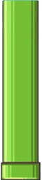 pole-up4---pole-down.png