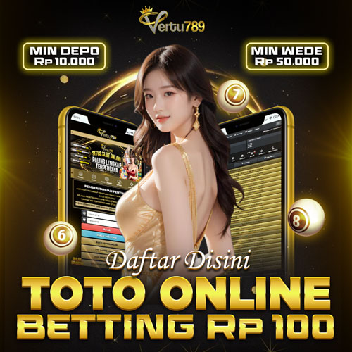 vertu789-toto-online.jpg