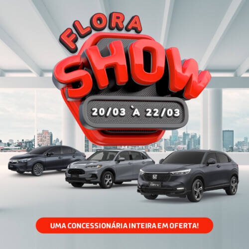 2025.03.18-Emkt-FloraShow.jpg