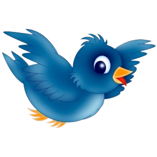 44-441134_animated-blue-bird-clipart-cartoon-blue-bird-flying-removebg-preview.png