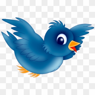 44-441134_animated-blue-bird-clipart-cartoon-blue-bird-flying.jpeg