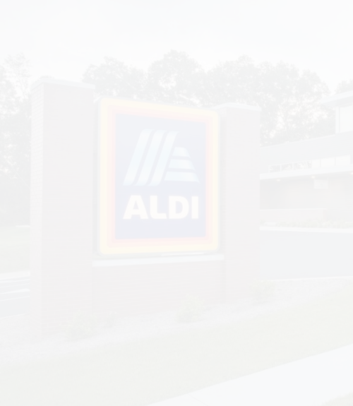 ALDI.png