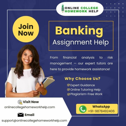 Banking-Assignment-Help.jpg