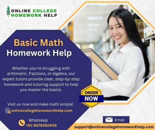 Basic-Math-Homework-Help.jpg