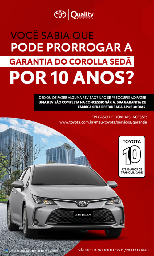 Corolla-emaile7cc0c31c834af31.png