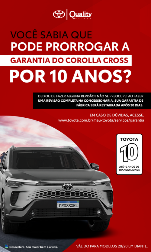 Cross-emailce03fa683e447b85.png