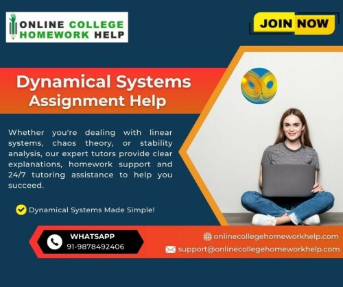 Dynamical-Systems-Assignment-Help.jpg