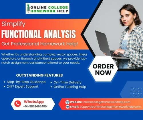 Functional-Analysis-Homework-Help.jpg