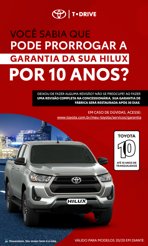Hilux-email.png