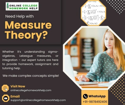 Measure-Theory-Homework-Help.jpg