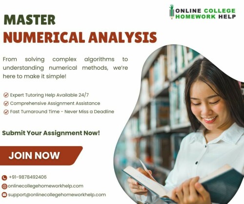 Numerical-Analysis-Assignment-Help.jpg