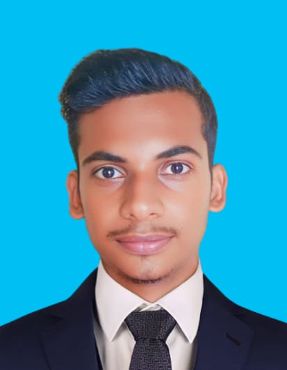 Pi7_Tool_WhatsApp-Image-2024-12-02-at-23.01.51_68d2cad8.jpg