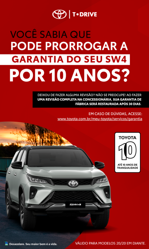 SW4-email.png