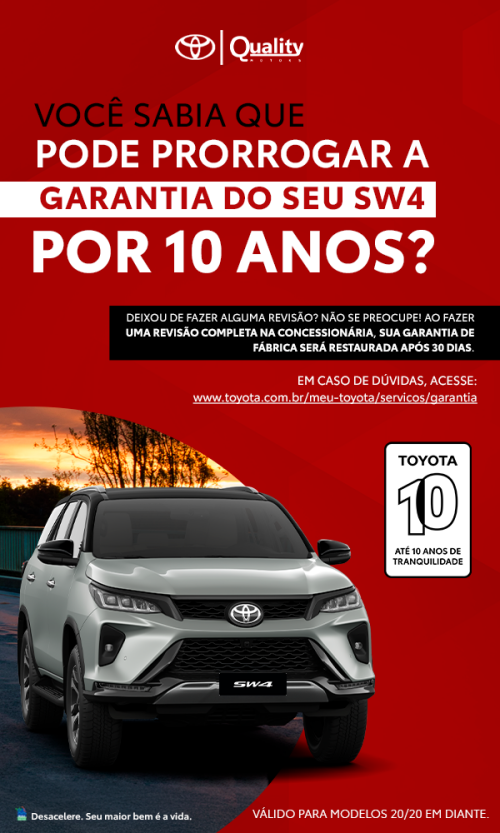 SW4-emaildd821e57809fee8b.png