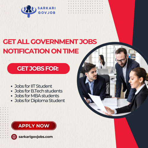 Sarkari-jobs-photo.png