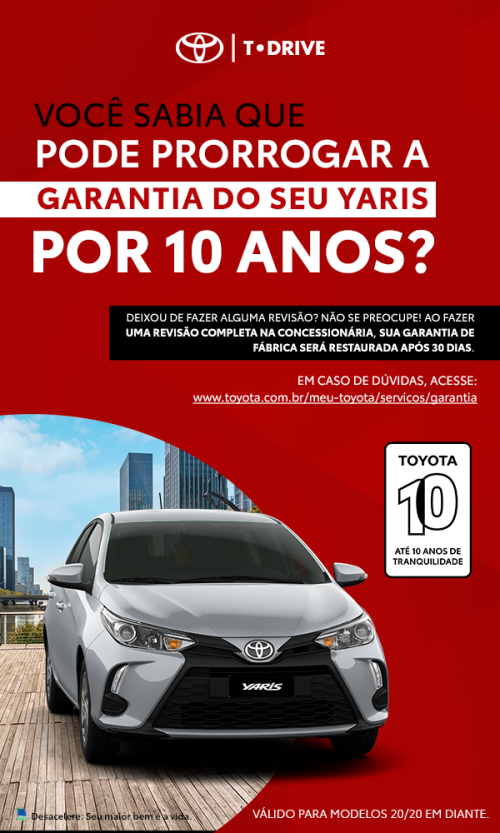Yaris-email.png