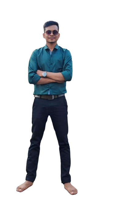 abinash_-removebg-preview.png