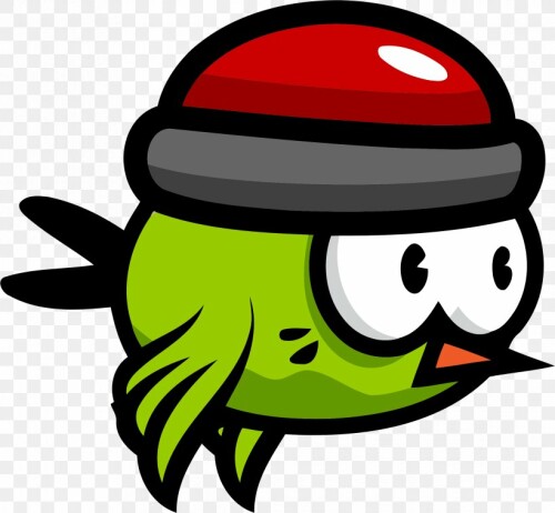 bell-flying-bird-flight-floppy-bird-infinity-flappy-bird-png-favpng-MrTtfqcxj8934LtiuLYbkeiM5.jpg