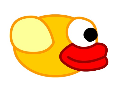 blob.jpg
