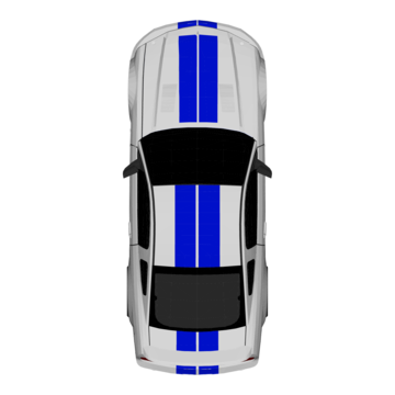 blue-car.png