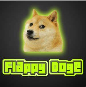 dog-2.jpeg