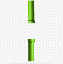 download.png