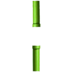 download__1_-removebg-preview.png