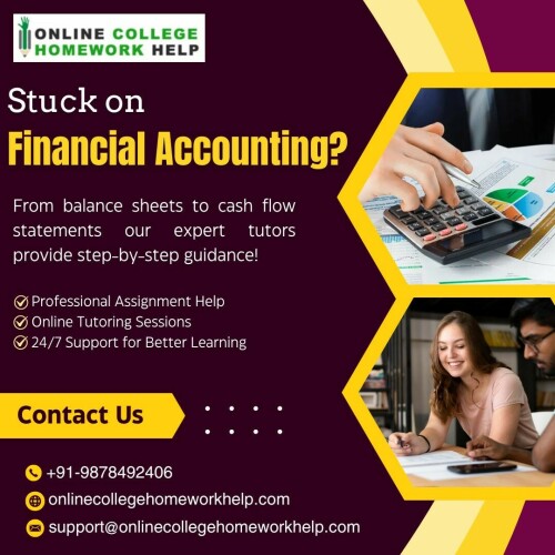 financial-accounting-assignemnt-help.jpg