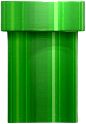flappy-bird-new-super-mario-bros-2-video-games-image-portable-network-graphics-png-favpng-bE7eJaQyss4LRwMd8R7Pfb4Bp_t-removebg-preview.png