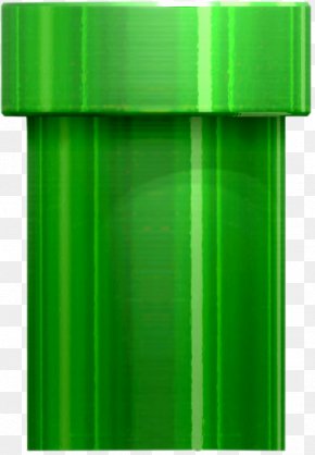 flappy-bird-new-super-mario-bros-2-video-games-image-portable-network-graphics-png-favpng-bE7eJaQyss4LRwMd8R7Pfb4Bp_t.jpg