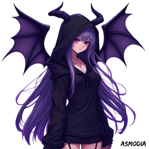 output-233-Photoroom1.png