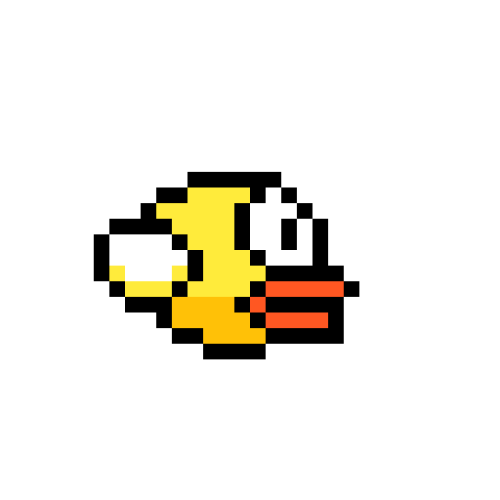 vNQdsn.png