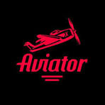 AVIATOR-PIC-1.jpeg