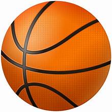 Ball.jpg