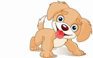 Dog.jpg