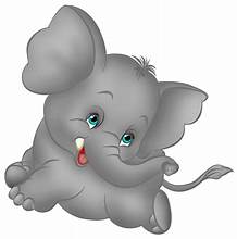 Elephant.jpg