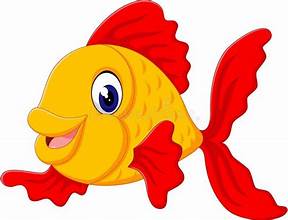 Fish.jpg