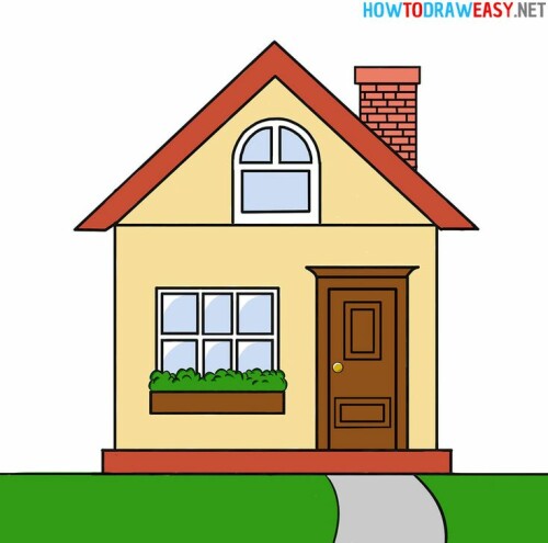 House.jpg