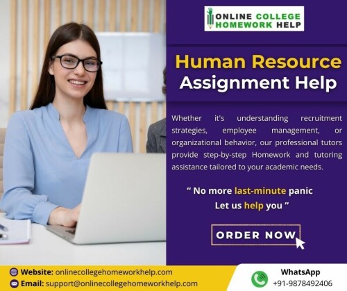 Human-Resource-Development-Assignment-Help.jpg