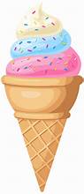 Ice-Cream.jpg