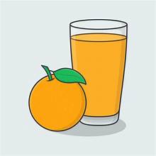 Juice.jpg