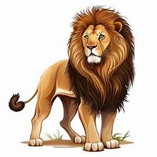 Lion.jpg