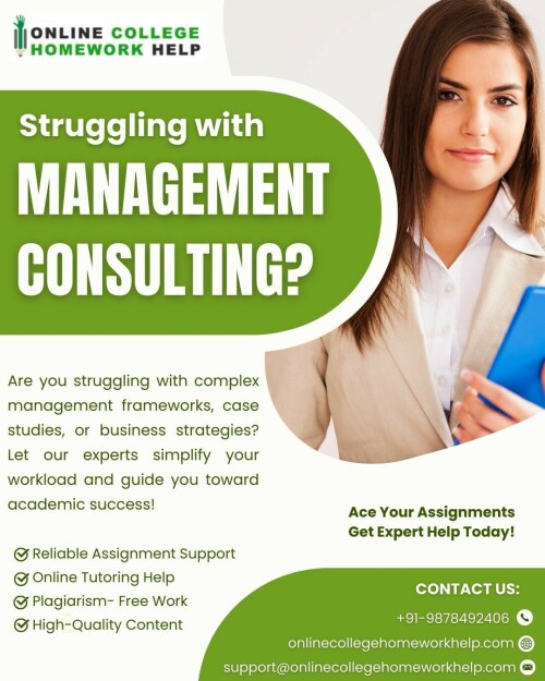 Management-Consulting-Assignment-Help.jpg