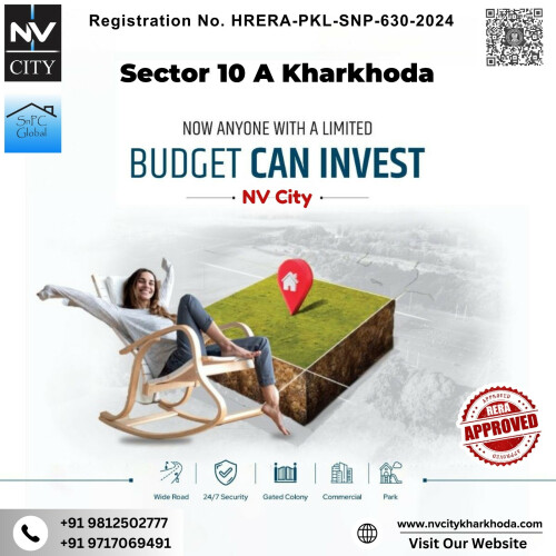 NV-CITY-SM-17-2.jpg