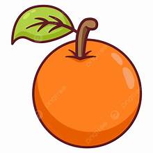 Orange.jpg