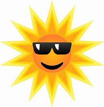 Sun.jpg