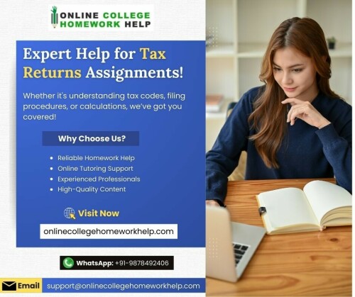 Tax-Returns-Assignment-Help.jpg