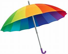 Umbrella.jpg